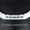 ФОТО Накладка бампера для Audi (Ауди) Q5 8R (04.2008-03.2017) Киев