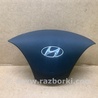 ФОТО Airbag подушка водителя для Hyundai Elantra MD (04.2010-05.2016) Киев
