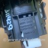 ФОТО Кнопка старт-стоп для Nissan X-Trail T32 /Rogue (2013-) Киев