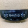 ФОТО Блок управления печкой для Nissan X-Trail T32 /Rogue (2013-) Киев