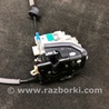 ФОТО Замок двери для Audi (Ауди) A3 8V1, 8VA, 8V7, 8VS (03.2012-...) Киев
