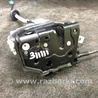 ФОТО Замок двери для Audi (Ауди) A3 8V1, 8VA, 8V7, 8VS (03.2012-...) Киев
