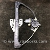 ФОТО Стеклоподъемник для Audi (Ауди) A3 8V1, 8VA, 8V7, 8VS (03.2012-...) Киев