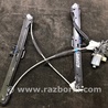 ФОТО Стеклоподъемник для Audi (Ауди) A3 8V1, 8VA, 8V7, 8VS (03.2012-...) Киев