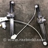 ФОТО Стеклоподъемник для Audi (Ауди) A3 8V1, 8VA, 8V7, 8VS (03.2012-...) Киев