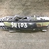 ФОТО Ручка двери для Audi (Ауди) A3 8V1, 8VA, 8V7, 8VS (03.2012-...) Киев