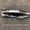 ФОТО Ручка двери для Audi (Ауди) A3 8V1, 8VA, 8V7, 8VS (03.2012-...) Киев