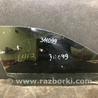 ФОТО Стекло двери для Audi (Ауди) A3 8V1, 8VA, 8V7, 8VS (03.2012-...) Киев
