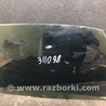 ФОТО Стекло двери для Audi (Ауди) A3 8V1, 8VA, 8V7, 8VS (03.2012-...) Киев