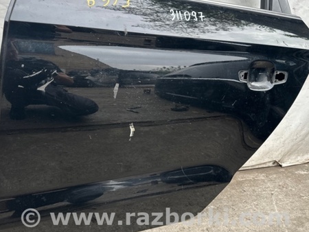 ФОТО Дверь для Audi (Ауди) A3 8V1, 8VA, 8V7, 8VS (03.2012-...) Киев