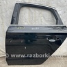 ФОТО Дверь для Audi (Ауди) A3 8V1, 8VA, 8V7, 8VS (03.2012-...) Киев
