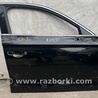 ФОТО Дверь для Audi (Ауди) A3 8V1, 8VA, 8V7, 8VS (03.2012-...) Киев