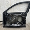 ФОТО Дверь для Audi (Ауди) A3 8V1, 8VA, 8V7, 8VS (03.2012-...) Киев