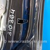 ФОТО Замок двери для Ford Focus 3 (01.2010 - 03.2018) Киев