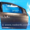 ФОТО Дверь для Ford Focus 3 (01.2010 - 03.2018) Киев