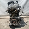 ФОТО Двигатель бензиновый для Nissan X-Trail T32 /Rogue (2013-) Киев