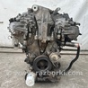 ФОТО Двигатель бензиновый для Nissan Pathfinder R52 Киев