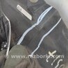 ФОТО Подкрылок для Acura TLX (09.2014-04.2020) Киев