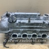 ФОТО Головка блока для Hyundai ACCENT RB Киев