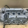 ФОТО Головка блока для Hyundai ACCENT RB Киев