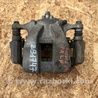 ФОТО Суппорт для Honda Accord CR CT (06.2013 - 01.2020) Киев