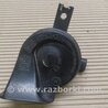 ФОТО Сигнал для Hyundai Elantra MD (04.2010-05.2016) Киев