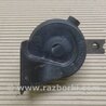 ФОТО Сигнал для Hyundai Elantra MD (04.2010-05.2016) Киев