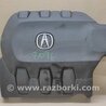 ФОТО Накладка двигателя декоративная  для Acura RDX TB3, TB4 (03.2012-12.2015) Киев