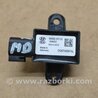 ФОТО Датчик удара для Hyundai Elantra MD (04.2010-05.2016) Киев