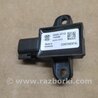 ФОТО Датчик удара для Hyundai Elantra MD (04.2010-05.2016) Киев