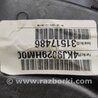 ФОТО Стеклоподъемник для Hyundai Elantra MD (04.2010-05.2016) Киев