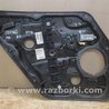 ФОТО Стеклоподъемник для Hyundai Elantra MD (04.2010-05.2016) Киев
