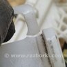 ФОТО Замок двери для Hyundai Elantra MD (04.2010-05.2016) Киев