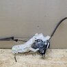 ФОТО Замок двери для Hyundai Elantra MD (04.2010-05.2016) Киев