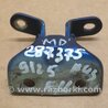 ФОТО Петля двери нижняя для Hyundai Elantra MD (04.2010-05.2016) Киев