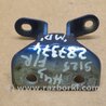ФОТО Петля двери нижняя для Hyundai Elantra MD (04.2010-05.2016) Киев