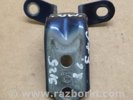ФОТО Петля двери нижняя для Hyundai Elantra MD (04.2010-05.2016) Киев
