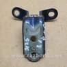 ФОТО Петля двери нижняя для Hyundai Elantra MD (04.2010-05.2016) Киев