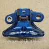 ФОТО Петля двери верхняя для Hyundai Elantra MD (04.2010-05.2016) Киев