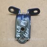 ФОТО Петля двери верхняя для Hyundai Elantra MD (04.2010-05.2016) Киев