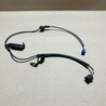 ФОТО Провод датчика ABS для Toyota Camry 50 XV55 (04.2014-07.2018)  Киев
