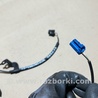 ФОТО Провод датчика ABS для Toyota Camry 50 XV55 (04.2014-07.2018)  Киев