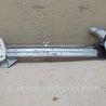 ФОТО Стеклоподъемник для Acura RDX TB3, TB4 (03.2012-12.2015) Киев