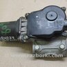 ФОТО Моторчик дворников для Acura RDX TB3, TB4 (03.2012-12.2015) Киев