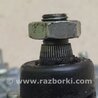 ФОТО Моторчик дворников для Acura RDX TB3, TB4 (03.2012-12.2015) Киев