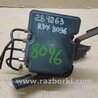 ФОТО Блок ABS для Acura RDX TB3, TB4 (03.2012-12.2015) Киев