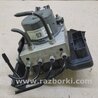 ФОТО Блок ABS для Acura RDX TB3, TB4 (03.2012-12.2015) Киев