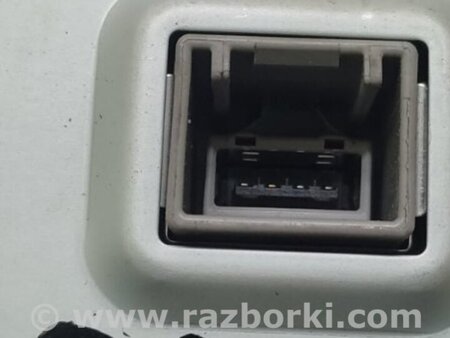 ФОТО Монитор для Acura RDX TB3, TB4 (03.2012-12.2015) Киев