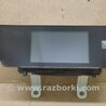 ФОТО Монитор для Acura RDX TB3, TB4 (03.2012-12.2015) Киев