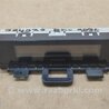 ФОТО Монитор для Acura RDX TB3, TB4 (03.2012-12.2015) Киев